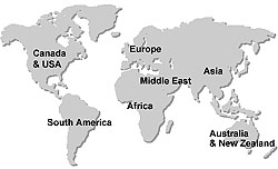 wld.jpg (15993 bytes)